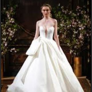 Meet your Posher, Reg